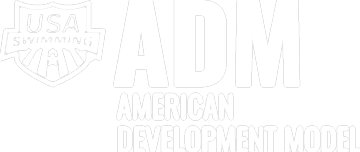 ADMAmericanDevelopmentModelLogos_WHT